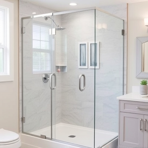 affordable frameless shower doors toledo,affordable frameless shower door options,budget-friendly frameless shower doors