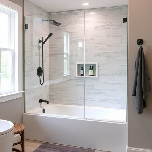 affordable frameless shower doors toledo,affordable frameless shower door options,budget-friendly frameless shower doors