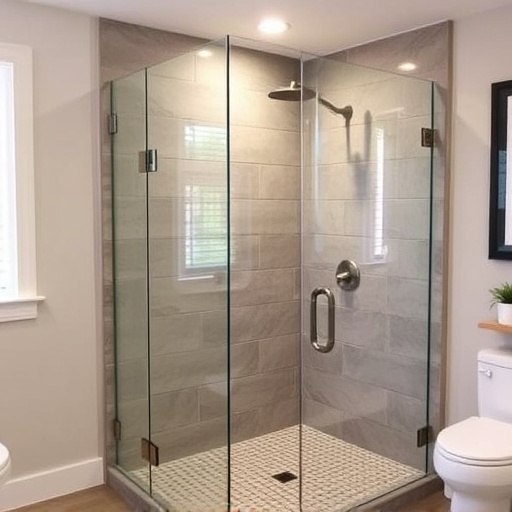 affordable-frameless-shower-doors-toledo-640x480-60193990.jpeg