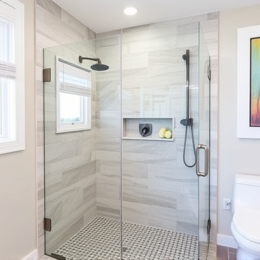 affordable frameless shower doors toledo,affordable frameless shower door options,budget-friendly frameless shower doors