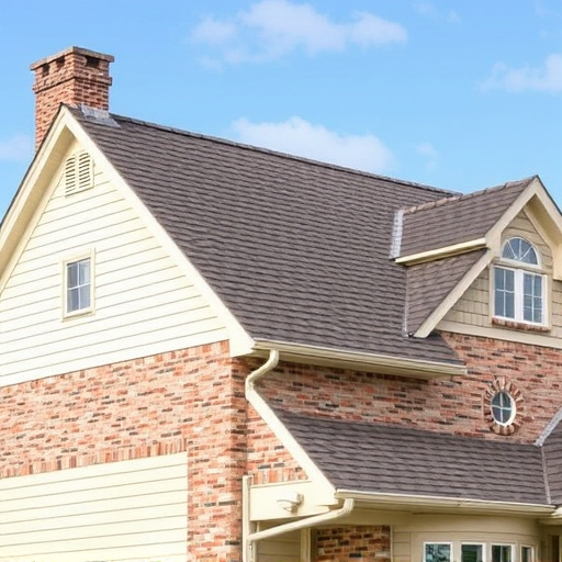 Affordable Roof Financing: Refinancing Solutions for Appleton, Wisconsin Homeowners