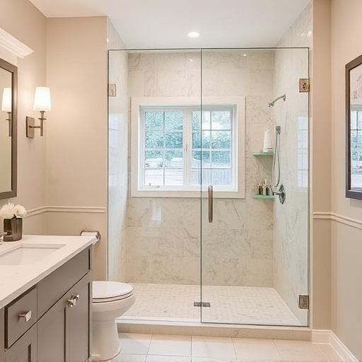 bathroom glass door installers toledo,bathroom glass door installation services,frameless glass door installers