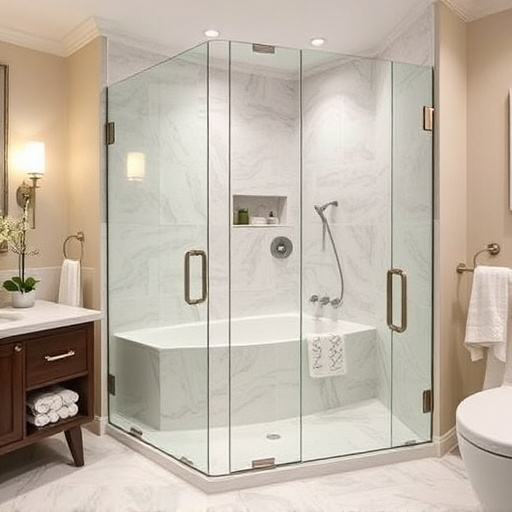 bathroom-glass-door-installers-toledobat-640x480-99572706.jpeg