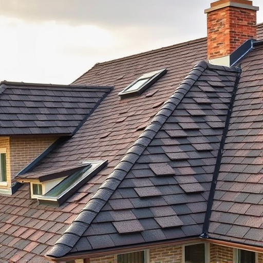 Uncovering Top-Notch Roofing Craftsmanship: Appleton’s Guide to Licensed Experts