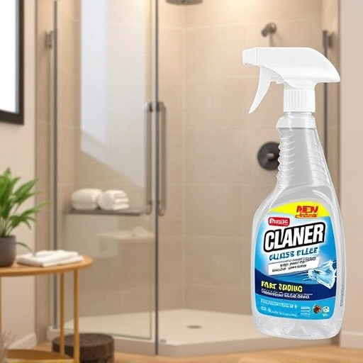 best shower door cleaning products toledo,best shower door cleaning products,top-rated glass cleaners