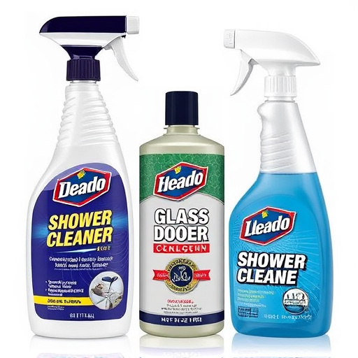 best shower door cleaning products toledo,best shower door cleaning products,top-rated glass cleaners