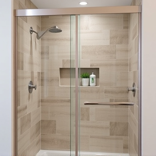 best shower door cleaning products toledo,best shower door cleaning products,top-rated glass cleaners