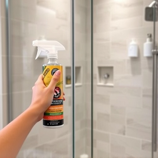 best shower door cleaning products toledo,best shower door cleaning products,top-rated glass cleaners