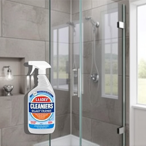 best-shower-door-cleaning-products-toled-640x480-40106763.jpeg