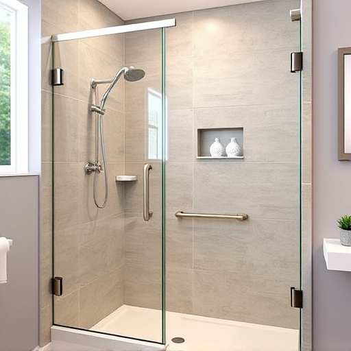 best-shower-door-cleaning-products-toled-640x480-48026162.jpeg