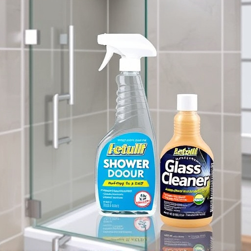 best shower door cleaning products toledo,best shower door cleaning products,top-rated glass cleaners