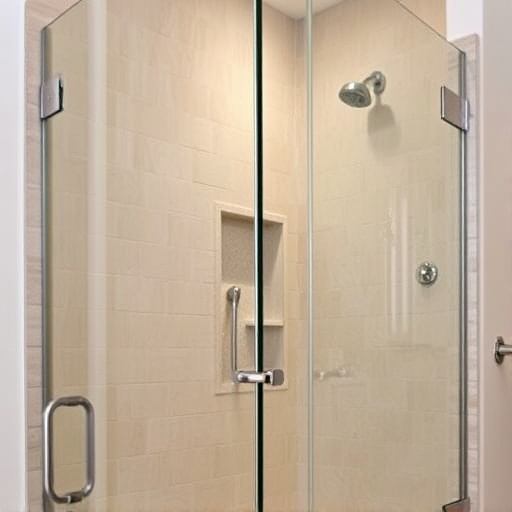 best shower door cleaning products toledo,best shower door cleaning products,top-rated glass cleaners