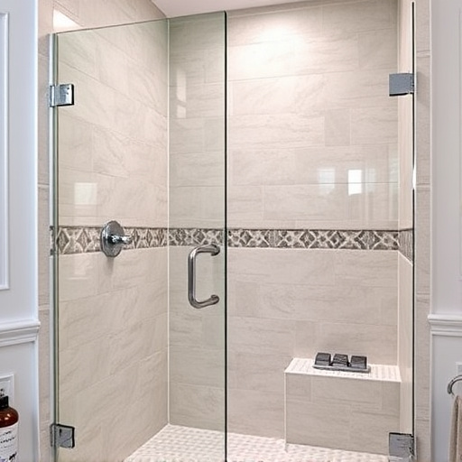 best shower door cleaning products toledo,best shower door cleaning products,top-rated glass cleaners