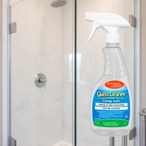 best shower door cleaning products toledo,best shower door cleaning products,top-rated glass cleaners