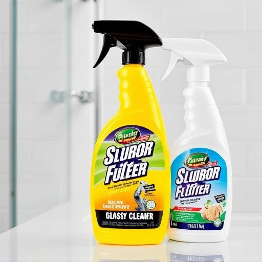 best shower door cleaning products toledo,best shower door cleaning products,top-rated glass cleaners