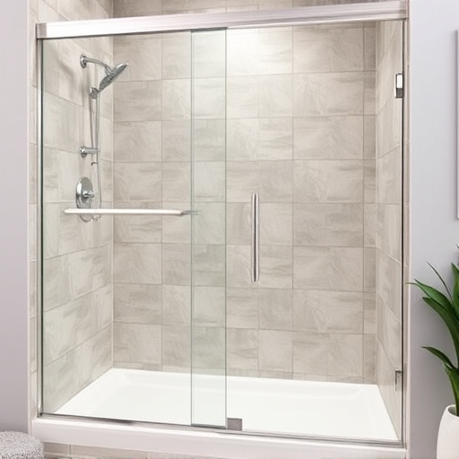 best shower door cleaning products toledo,best shower door cleaning products,top-rated glass cleaners