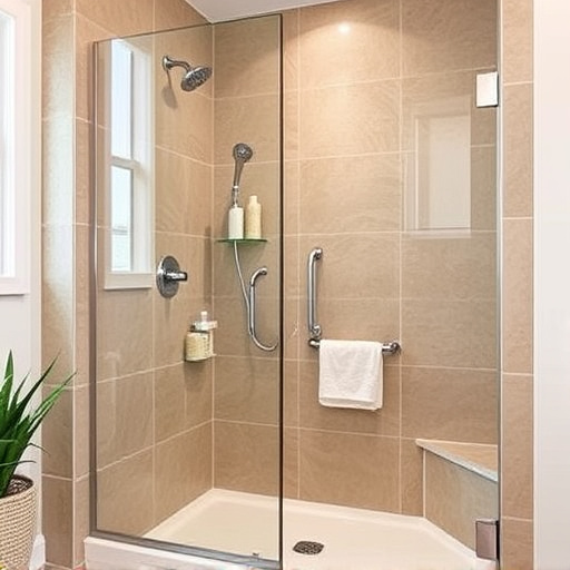 best shower door cleaning products toledo,best shower door cleaning products,top-rated glass cleaners