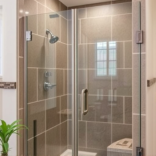 best shower door cleaning products toledo,best shower door cleaning products,top-rated glass cleaners