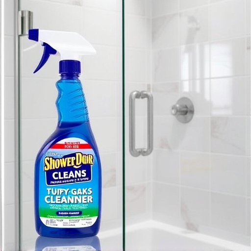 best shower door cleaning products toledo,best shower door cleaning products,top-rated glass cleaners