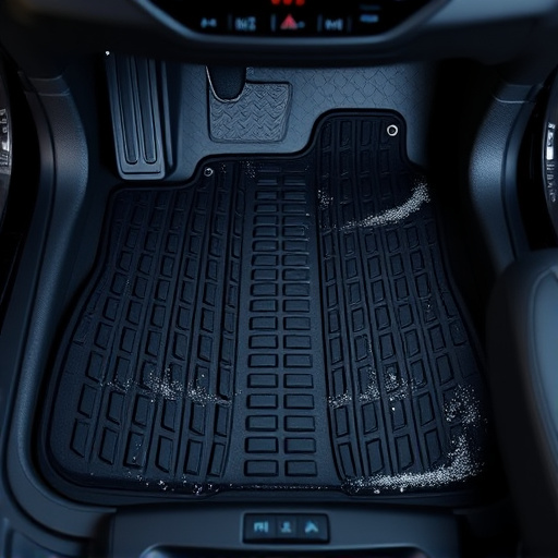 car floor mats for all weather conditions toledo,all-weather rubber floor mats,heavy-duty floor mats