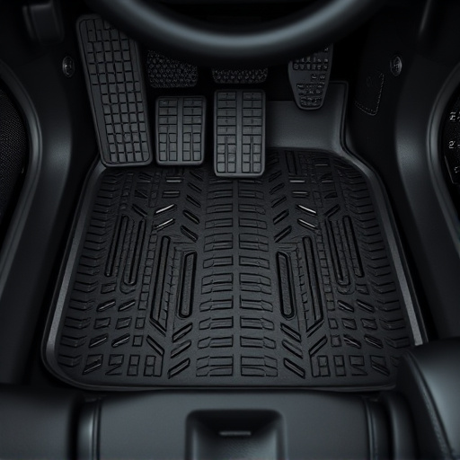 car floor mats for all weather conditions toledo,all-weather rubber floor mats,heavy-duty floor mats