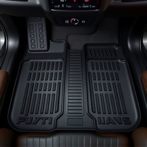 car floor mats for all weather conditions toledo,all-weather rubber floor mats,heavy-duty floor mats