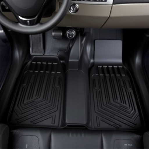 car floor mats for all weather conditions toledo,all-weather rubber floor mats,heavy-duty floor mats