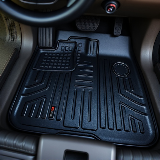 car floor mats for all weather conditions toledo,all-weather rubber floor mats,heavy-duty floor mats