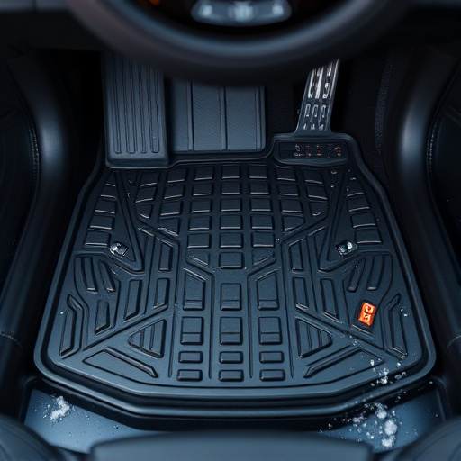 car-floor-mats-for-all-weather-condition-640x480-88543693.jpeg