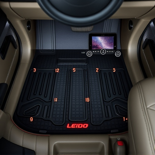 car floor mats for all weather conditions toledo,all-weather rubber floor mats,heavy-duty floor mats