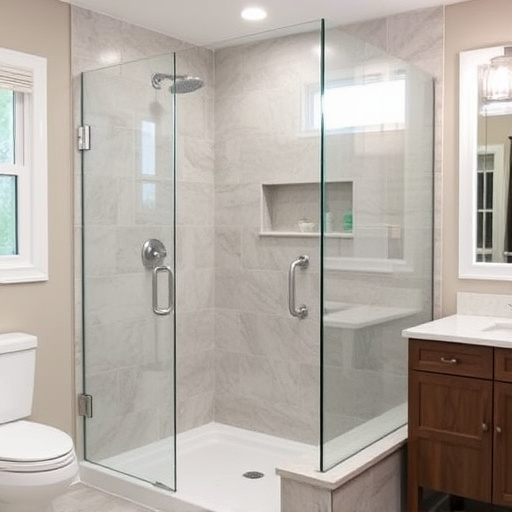 custom-frameless-shower-enclosures-toled-640x480-35670098.jpeg