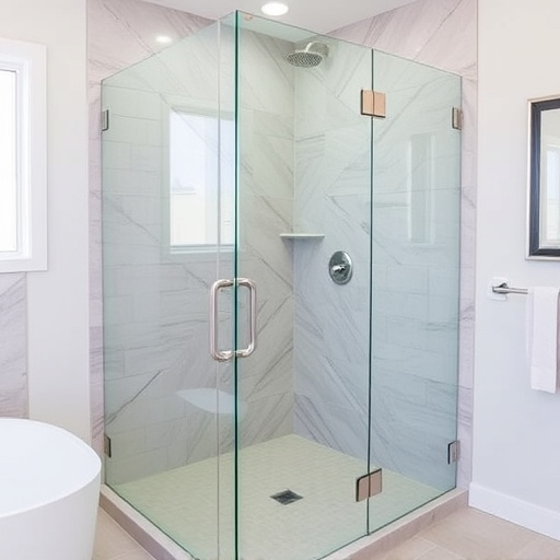 custom-frameless-shower-enclosures-toled-640x480-81495686.jpeg