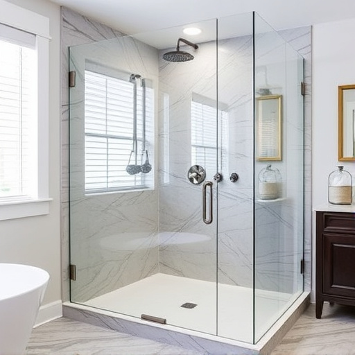 custom-glass-for-modern-bathrooms-toledo-640x480-71093167.jpeg