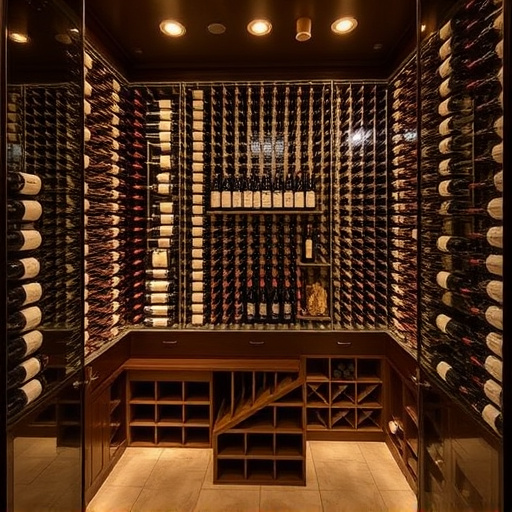 custom-glass-wine-room-toledocustom-glas-640x480-59161233.jpeg