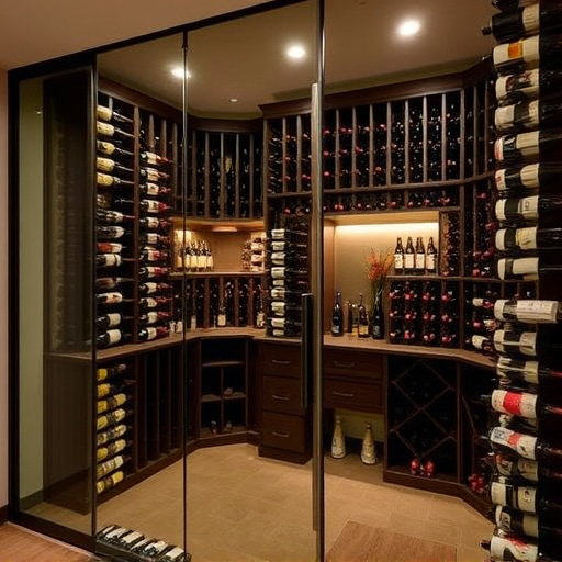 custom-glass-wine-room-toledocustom-glas-640x480-95113168.jpeg