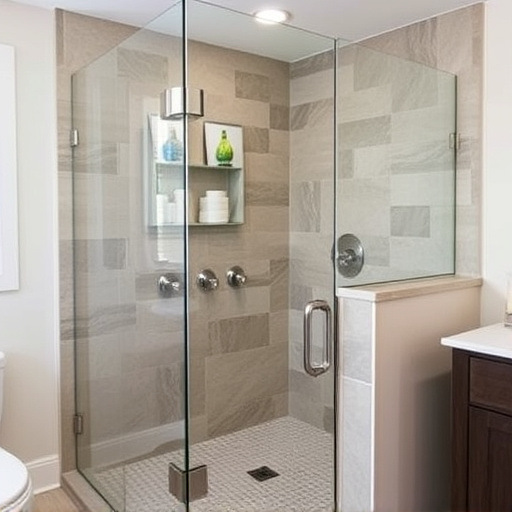 custom shower enclosures toledo,custom shower enclosure designs,frameless custom shower enclosures