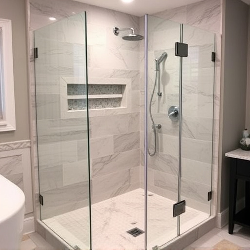 custom shower enclosures toledo,custom shower enclosure designs,frameless custom shower enclosures