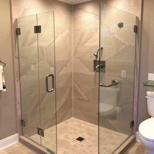 custom shower enclosures toledo,custom shower enclosure designs,frameless custom shower enclosures