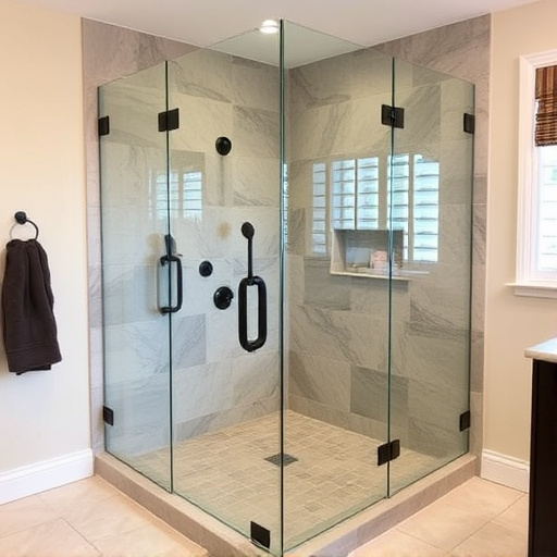 custom shower enclosures toledo,custom shower enclosure designs,frameless custom shower enclosures