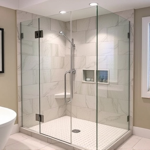 custom shower enclosures toledo,custom shower enclosure designs,frameless custom shower enclosures