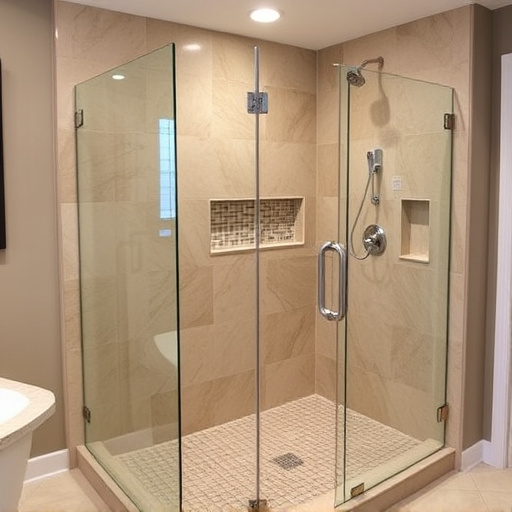 custom shower enclosures toledo,custom shower enclosure designs,frameless custom shower enclosures