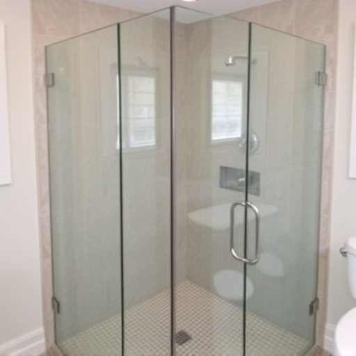 custom shower enclosures toledo,custom shower enclosure designs,frameless custom shower enclosures