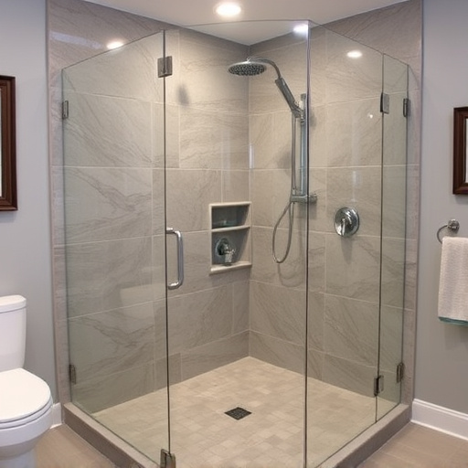 custom-shower-enclosures-toledocustom-sh-640x480-97775114.jpeg