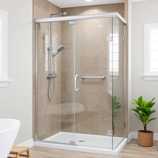 durable-sliding-glass-shower-doors-toled-640x480-36570851.jpeg