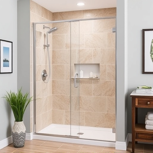 durable sliding glass shower doors toledo,durable sliding glass shower door designs,benefits of durable sliding glass shower doors