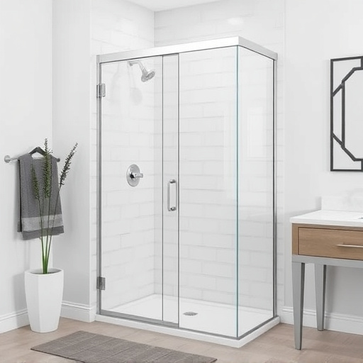 durable sliding glass shower doors toledo,durable sliding glass shower door designs,benefits of durable sliding glass shower doors