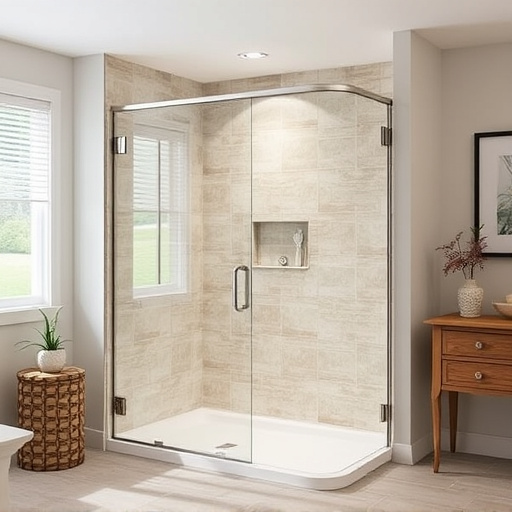 durable sliding glass shower doors toledo,durable sliding glass shower door designs,benefits of durable sliding glass shower doors