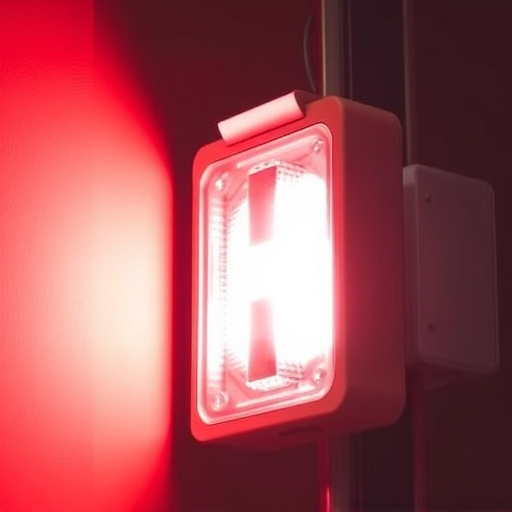 Emergency light testing services Jacksonville,Emergency light inspection and testing,Emergency light functionality testing