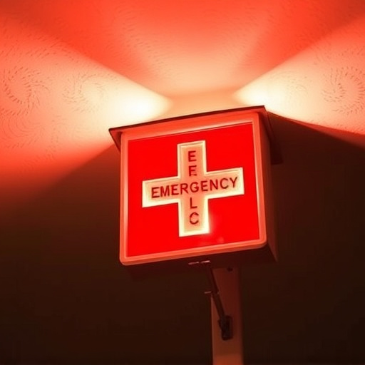 emergency-light-testing-services-jackson-640x480-27019586.jpeg