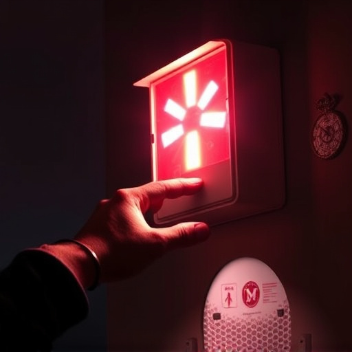 Emergency light testing services Jacksonville,Emergency light inspection and testing,Emergency light functionality testing